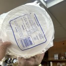 Xtudr - 35vk82l3: Fuck me hard for ...