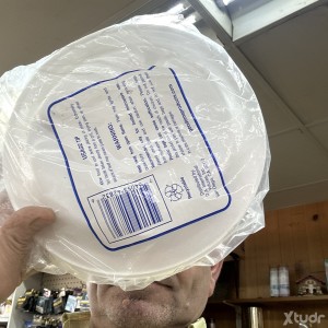 Xtudr - 35vk82l3: Fuck me hard for my مرحب