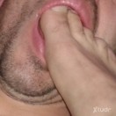 Xtudr - jorgesub: I enjoy being sub...