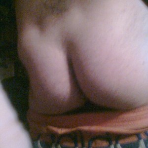 Xtudr - walltrapas: I'm very bottom and submissive