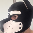 Xtudr - SmilePig: Gente que venga a...