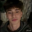 Xtudr - 9id9vaq4: راني حاب نتناك