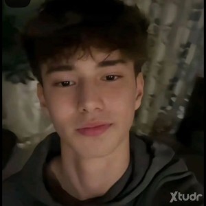 Xtudr - 9id9vaq4: راني حاب نتناك