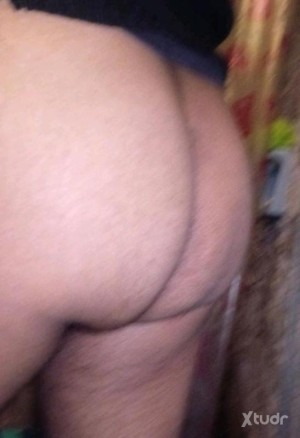 Xtudr - PETEROCULOFACIL: I'm a faggot and quite a sniffer of dick and balls, I have my ass easy for your fingerings and for your dry fucks, ...