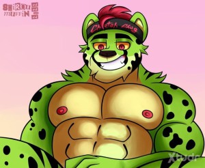 Xtudr - sleepwalker:  Solo me uno aquí para leer relatos 