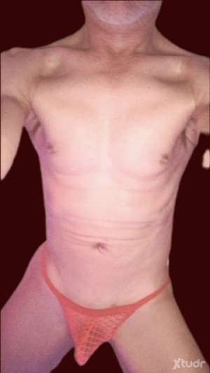 Xtudr - Fflovepiggy:  