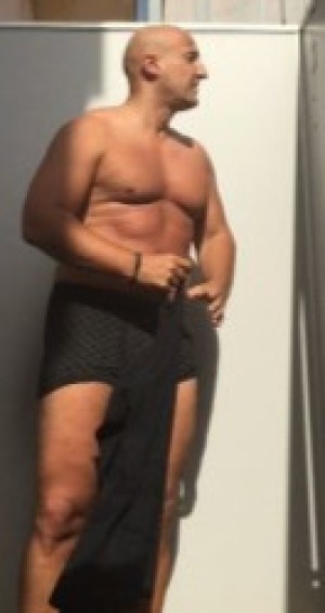 Xtudr - IMHOTEP: Buscando  para relacion o real 
