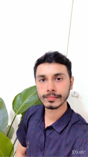 Xtudr - dylanphillipsmm: I’m looking for a sincere and long term relationship and friendship 