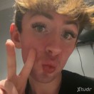 Xtudr - Alfie777: 