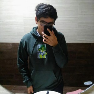 Xtudr - javbaez: Me gusta nalguear vatos hasta dejarles el culito rojito, dedearlos, dildearlos, darles cachetas, escupir les y también teng...