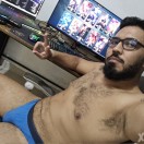Xtudr - ealexisgdl88: Let's have fu...