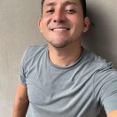 Xtudr - ivancitosumisopas: pasivo e...