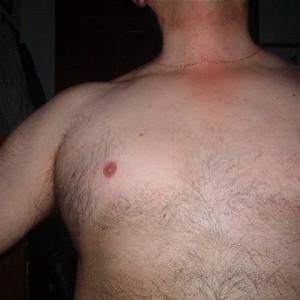 Xtudr - jaenes52: Mature dominant man, of normal appearance, with a university education, I would like to train young slaves who live in Jaé...