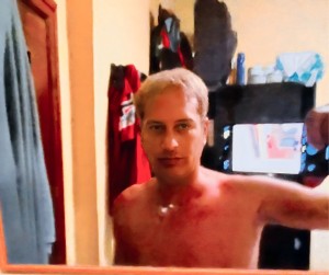 Xtudr - sumisodelgmadrid: I'm a submissive mexican looking for a fixed dominant man for sex and whatever comes up