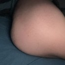 Xtudr - xxlok: Submissive male bott...