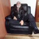 Xtudr - LuisFiuza: Hombre maduro bi...