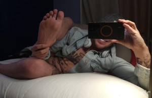 Xtudr - SnapSelo: 