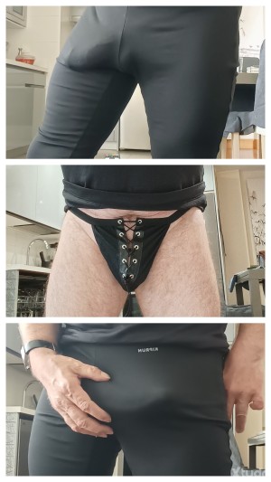 Xtudr - 1970xsumiso: I like to tie hands and feet.
I'm looking for submissive bottoms.
Guys who warm up dicks NO