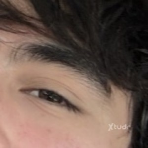 Xtudr - Danijas: 