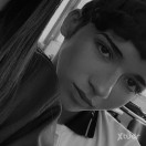 Xtudr - Javier_m3n0r: Me gustan may...