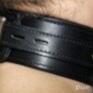 Xtudr - Frannk: Relación asimétrica de Amo y esclavo.roles bien marcados .
Preferiblemente de 40 años en adelante hasta  70
Soy esclavo leal...