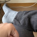 Xtudr - ControlT0TAL: Your place? A...