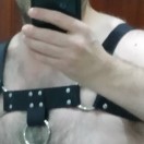 Xtudr - Guaka: Hola. Me gusta hombr...