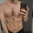 Xtudr - sujeto91: Sumiso, cerdo y m...