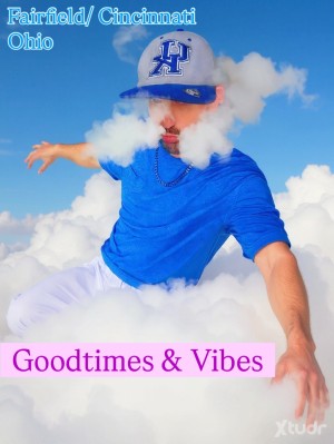 Xtudr - BlueyedCockluver13: Blueyed Vaping Queer in Cincinnati/fairfield Ohio area. Scorpio loves good times and good vibes more on the frea...