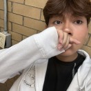 Xtudr - erickj: I like to spend tim...