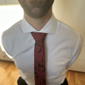 Xtudr - BCN_sub: Submissive from Barcelona. Ask me, open to proposals.
I love roleplay
With desires for diverse and morbid people