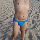 Xtudr - mxspankerspankee: Me gustar...