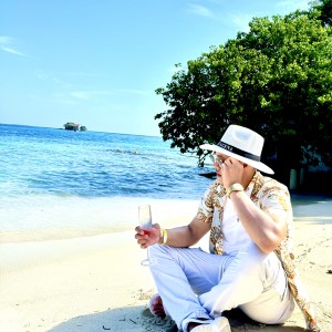 Xtudr - ALEX0610: Honestidad ante todo.