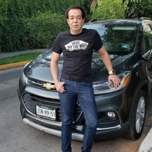 Xtudr - Amo_sneakers: From Guadalajara... I'm calm, dominant especially in intimacy (home), I like to have my friend during the day, and tha...