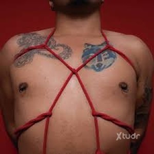 Xtudr - Anonimo06: Esclavo sumiso de 19, no tengo sitio pero si ganas de tener un amo al que le guste la humillación, dominación , servicio ...