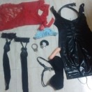 Xtudr - Esclavofetish28: .....sksks