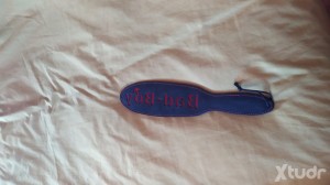Xtudr - sumsopies: Submissive. I lick your feet, I rub them wherever you want. I eat ass, dick, whatever you order. Also for games with othe...