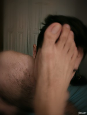 Xtudr - TrueSwitch: Horny (vers)/Sex, addicted to Cum💦!! Fister Lover/anal-training🐽piss
Very direct... with real experience and not interes...