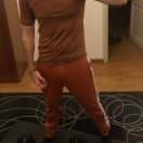 Xtudr - none: Handsome and servicia...