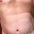 Xtudr - CarlosBiBCN: I enjoy suckin...