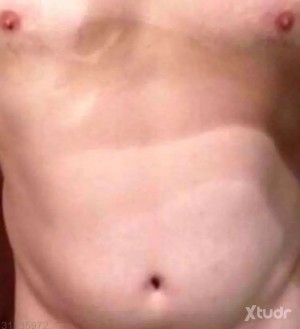 Xtudr - CarlosBiBCN: Me mola mamar/dar de mamar. Gagging y otros rollos según feeling. Si hay química puedo ser viciosillo/cerdo
J’aime pomp...