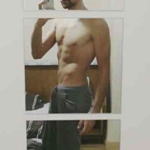 Xtudr - ARABTOP: Born in Lebanon, I'm looking for young skinny bottoms with endurance. You take ass, you endure, I enjoy and I leave. They m...