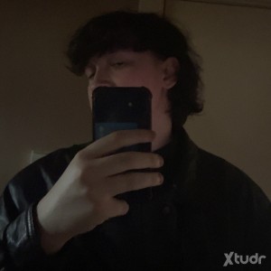 Xtudr - elliotbottom19: 