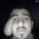 Xtudr - 97rwc7yq: Busco pareja 