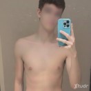 Xtudr - masjeroti: Escribeme y pase...