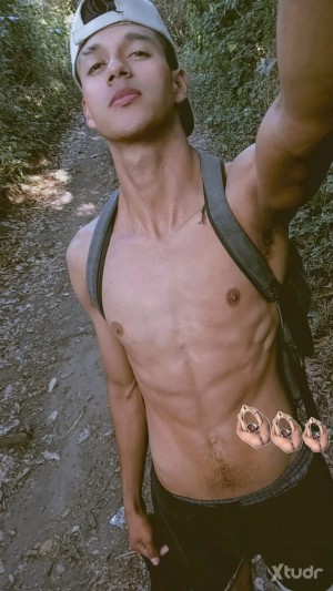 Xtudr - Kelvinkixxyn: Me Encantan y me Enculan 💩🥩 los Hombres 💪🏼🧒🏼🧒🏼🧒🏽🧒🏾🧒🏿💪🏼y me Gustan los Hombres Y soy Vicho Gay Full Homosexual por siem...