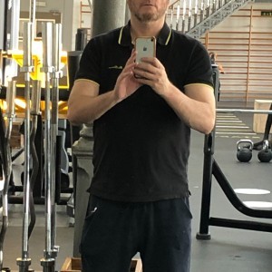 Xtudr - Englishmaster: Antes de nada, NO CALIENTES LO QUE NO VAYAS A COMER. Si tu intención es quedar en persona si hay feeling sigue leyend...