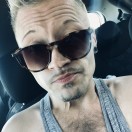 Xtudr - otterdude81: I like being h...