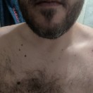 Xtudr - merlin13: Dominante peludo 