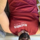 Xtudr - morbo_sobacos: I'm into blo...